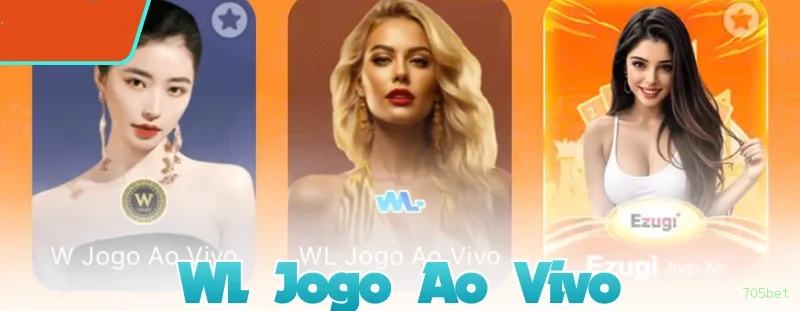 APK oficial da 705bet para Android