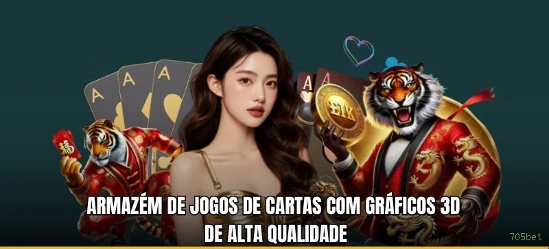 Requisitos do APK da 705bet para Android