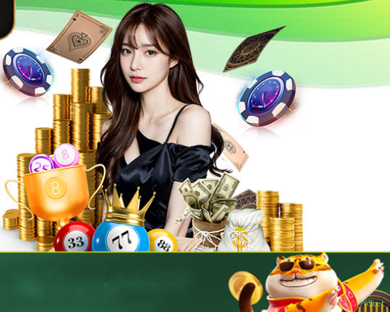 Apostas esportivas da 705bet com odds competitivas