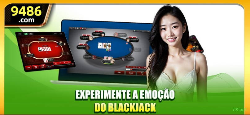 Cadastro rápido e seguro na 705bet