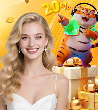 Cassino ao vivo da 705bet com dealers reais