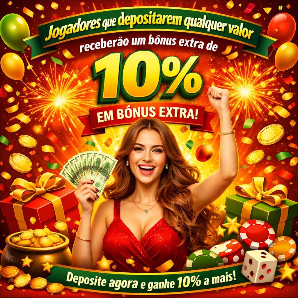 Jogos de fortune da 705bet com prêmios incríveis