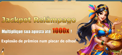 Como instalar o app da 705bet