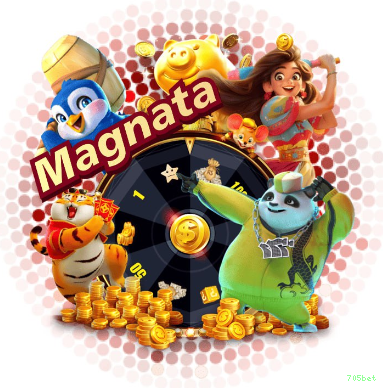 Jogos de loteria online na 705bet
