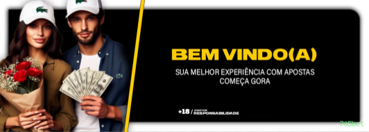Canal oficial da 705bet no Telegram