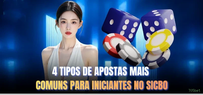 Programa VIP exclusivo da 705bet