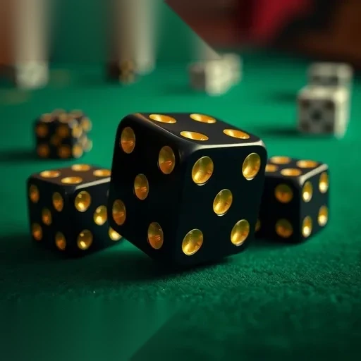 Vantagens exclusivas 705bet para jogadores brasileiros - São Paulo, Rio, BH
