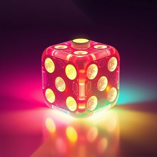 FAQ 705bet Brasil - Perguntas frequentes sobre bônus, PIX, RTP, APP mobile e VIP